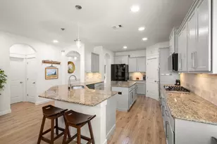 22822 Dale River Rd, Tomball, TX 77375 - Photo 11
