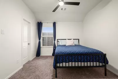 22822 Dale River Road, Tomball, TX 77375 - Photo 23