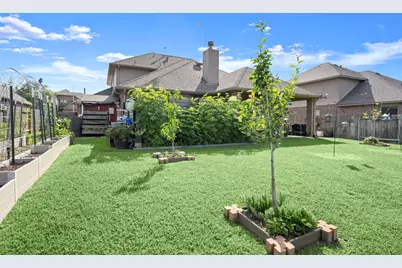 22822 Dale River Road, Tomball, TX 77375 - Photo 33