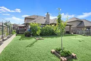 22822 Dale River Rd, Tomball, TX 77375 - Photo 33