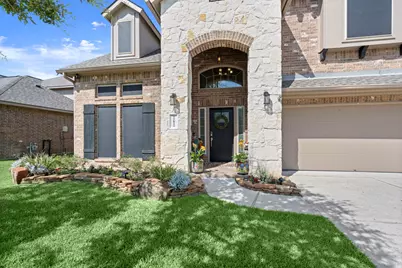 22822 Dale River Road, Tomball, TX 77375 - Photo 3