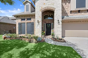 22822 Dale River Rd, Tomball, TX 77375 - Photo 3