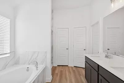 1217 Sacred Light Drive, La Marque, TX 77568 - Photo 33