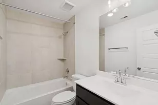 1217 Sacred Light Dr, La Marque, TX 77568 - Photo 21