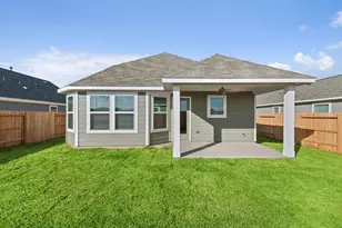 1217 Sacred Light Dr, La Marque, TX 77568 - Photo 37