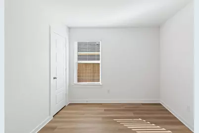 1217 Sacred Light Drive, La Marque, TX 77568 - Photo 27