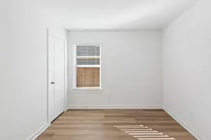 1217 Sacred Light Dr, La Marque, TX 77568 - Photo 27