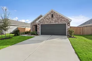 1217 Sacred Light Dr, La Marque, TX 77568 - Photo 11