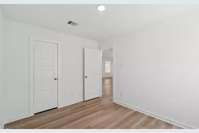 1217 Sacred Light Drive, La Marque, TX 77568 - Photo 25