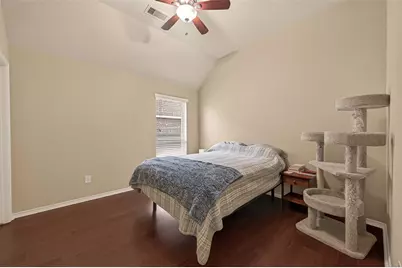 2807 Field Hollow Drive, Pearland, TX 77584 - Photo 19