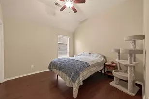 2807 Field Hollow Dr, Pearland, TX 77584 - Photo 19