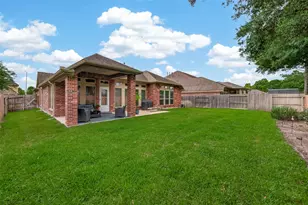 2807 Field Hollow Dr, Pearland, TX 77584 - Photo 31