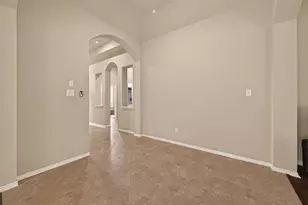 2807 Field Hollow Dr, Pearland, TX 77584 - Photo 7