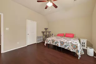 2807 Field Hollow Dr, Pearland, TX 77584 - Photo 23
