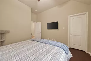 2807 Field Hollow Dr, Pearland, TX 77584 - Photo 21