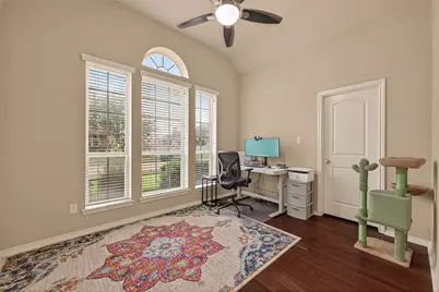 2807 Field Hollow Drive, Pearland, TX 77584 - Photo 17