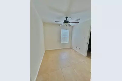 3807 Putnam Drive #A, Bacliff, TX 77518 - Photo 5