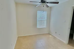 3807 Putnam Dr, Bacliff, TX 77518 - Photo 5