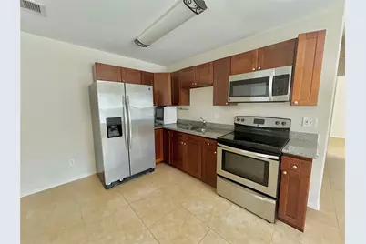 3807 Putnam Drive #A, Bacliff, TX 77518 - Photo 9