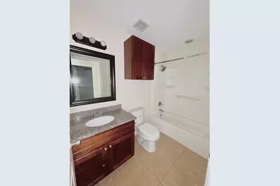 3807 Putnam Drive #A, Bacliff, TX 77518 - Photo 7