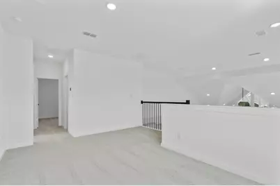 10915 Middle Ridge Drive, Missouri City, TX 77459 - Photo 27