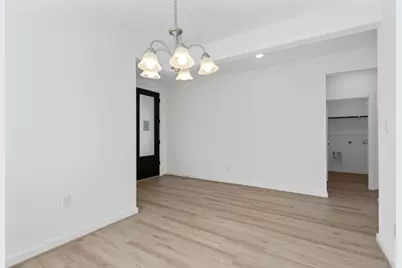 10915 Middle Ridge Drive, Missouri City, TX 77459 - Photo 19