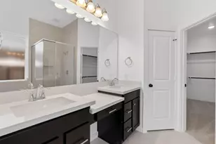 10915 Middle Rdg Dr, Missouri City, TX 77459 - Photo 23