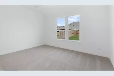 10915 Middle Ridge Drive, Missouri City, TX 77459 - Photo 21