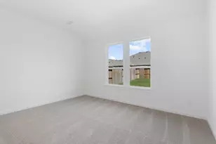 10915 Middle Rdg Dr, Missouri City, TX 77459 - Photo 21