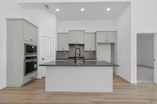 10915 Middle Rdg Dr, Missouri City, TX 77459 - Photo 7