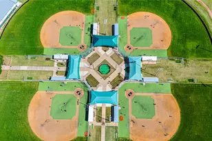 10915 Middle Rdg Dr, Missouri City, TX 77459 - Photo 41