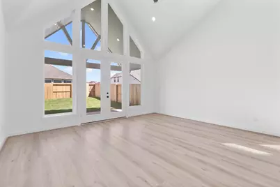 10915 Middle Ridge Drive, Missouri City, TX 77459 - Photo 11