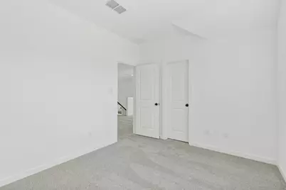 10915 Middle Ridge Drive, Missouri City, TX 77459 - Photo 29