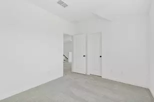 10915 Middle Rdg Dr, Missouri City, TX 77459 - Photo 29