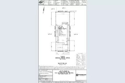 10915 Middle Ridge Drive, Missouri City, TX 77459 - Photo 37