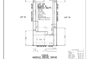 10915 Middle Rdg Dr, Missouri City, TX 77459 - Photo 37