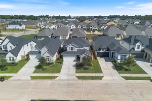 10915 Middle Rdg Dr, Missouri City, TX 77459 - Photo 3