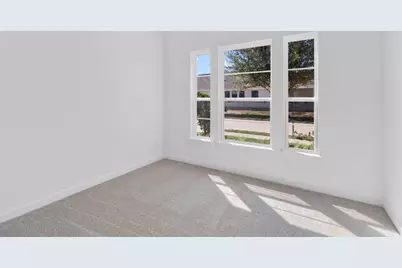 10915 Middle Ridge Drive, Missouri City, TX 77459 - Photo 15