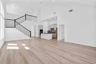 10915 Middle Rdg Dr, Missouri City, TX 77459 - Photo 13