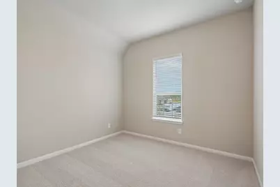 6112 Golden Plover Lane, Pearland, TX 77584 - Photo 11