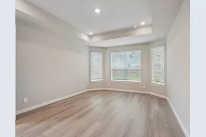 6112 Golden Plover Lane, Pearland, TX 77584 - Photo 35
