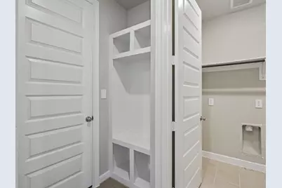 6112 Golden Plover Lane, Pearland, TX 77584 - Photo 15