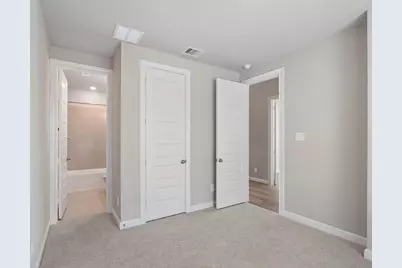 6112 Golden Plover Lane, Pearland, TX 77584 - Photo 9