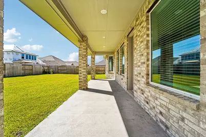 6112 Golden Plover Lane, Pearland, TX 77584 - Photo 39