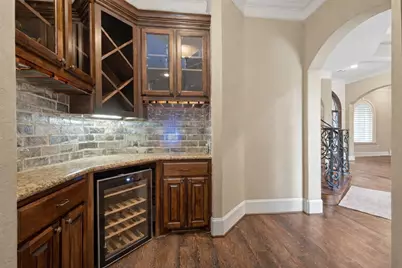 7414 Dayhill Drive, Spring, TX 77379 - Photo 13