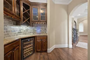 7414 Dayhill Dr, Spring, TX 77379 - Photo 13
