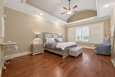 7414 Dayhill Drive, Spring, TX 77379 - Photo 29