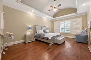 7414 Dayhill Dr, Spring, TX 77379 - Photo 29