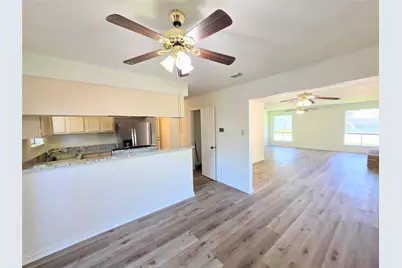 24022 Spring Briar Lane, Spring, TX 77373 - Photo 7