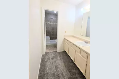 24022 Spring Briar Lane, Spring, TX 77373 - Photo 21